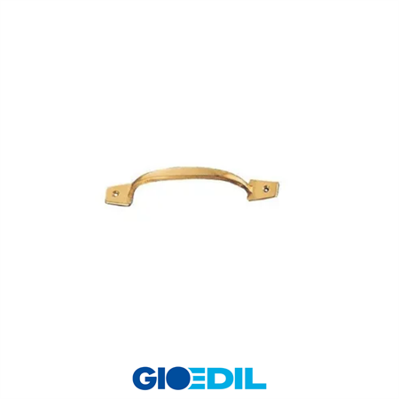 MANIGLIA PER BAULI MM 110
