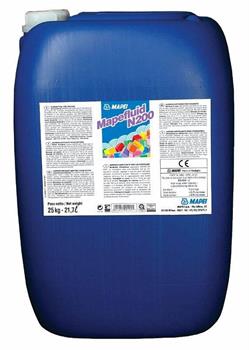 MAPEFLUID N200 KG.25