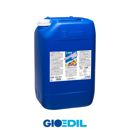 MAPEFLUID N200 KG.25