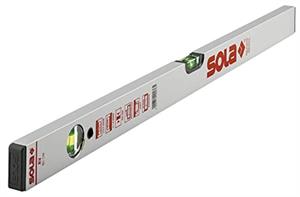 LIVELLO CM.80 - 2 BOLLE