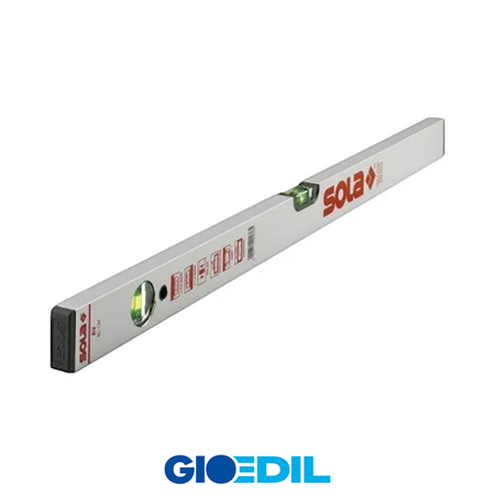 LIVELLO CM.80 - 2 BOLLE