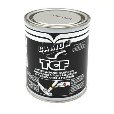 MASTICE TCF CAMON GR.500