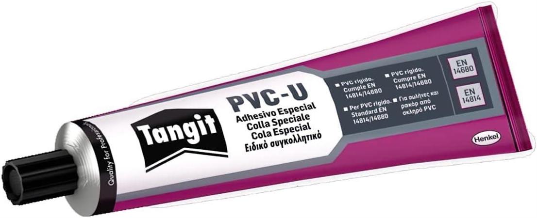 MASTICE TANGIT 125G