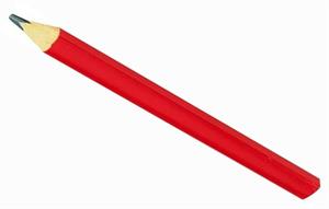 MATITA MURATORE CM.18 CONF.12 PZ