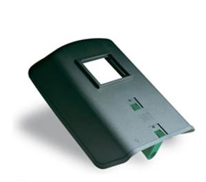 MASCHERA PER SALDARE