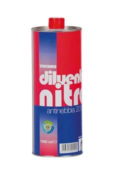 DILUENTE NITRO LT.1
