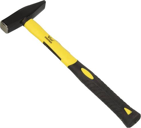 MARTELLO VIGOR GR.200