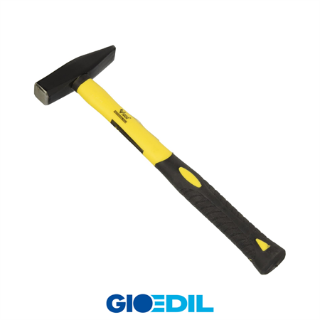 MARTELLO VIGOR GR.200