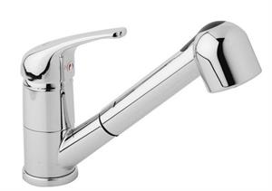 MISCELATORE LAVELLO BIANCHI STAR ESTRAIBILE