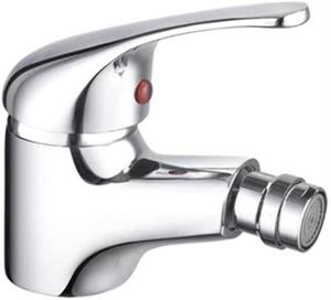 MISCELATORE BIDET DELFINA