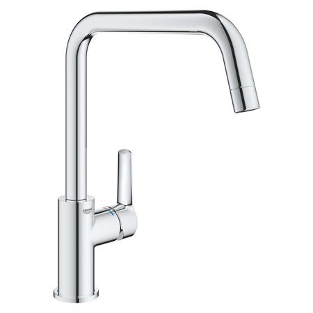 MISCELATORE LAVELLO START 2