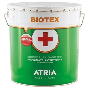 BIOTEX OPACO LT.5