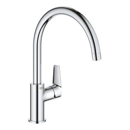 MISCELATORE LAVELLO START 1