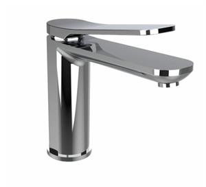 MISCELATORE LAVABO GIO 2