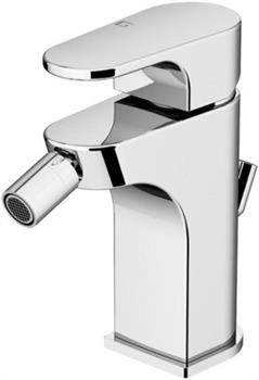 MISCELATORE BIDET HOMIX 1000