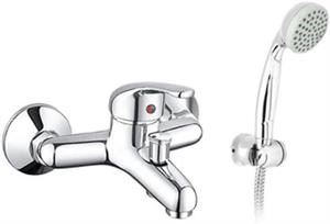 MISCELATORE VASCA DELFINA