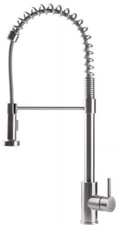 MISCELATORE LAVELLO ALTO BIANCHI STYLE