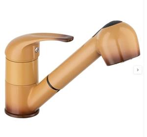 MISCELATORE LAVELLO TERRA DI FRANCIA