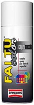 COLORE SPRAY COPRI MACCHIA 400 ML