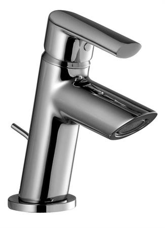 MISCELATORE LAVABO FIZZY