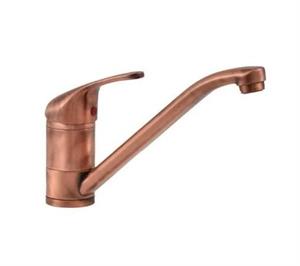 MISCELATORE LAVELLO TRILLO RAME