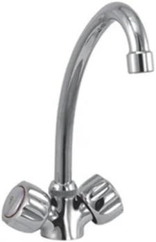 MONOFORO LAVELLO ARTOS