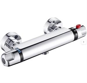 MISCELATORE TERMOSTATICO ART TE980