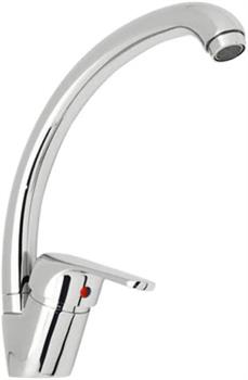 MISCELATORE LAVELLO CANNA GIREVOLE