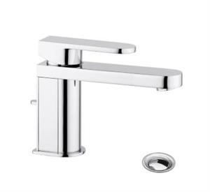 MISCELATORE LAVABO SOGNO