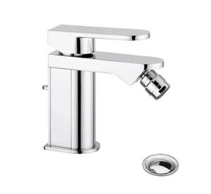 MISCELATORE BIDET SOGNO