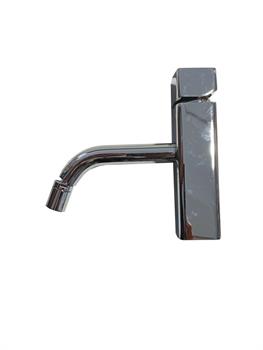 MISCELATORE BIDET FORM