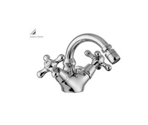 MONOFORO BIDET MINI KRISS