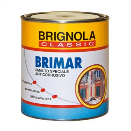 BRIMAR TURCHESE LT.0,75
