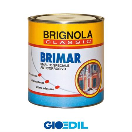 BRIMAR TURCHESE LT.0,75