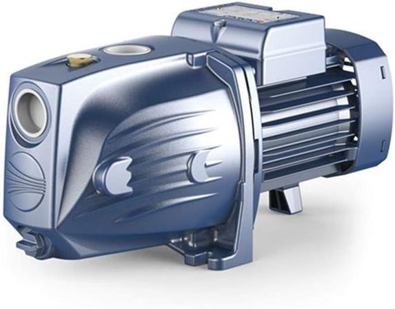 MOTORE JSWM  1A-X  HP 0.85