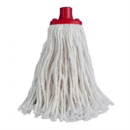 MOCIO COTONE