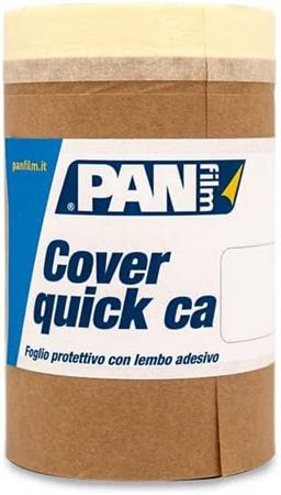 EASY COVER 20X15