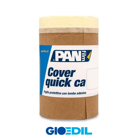 EASY COVER 20X15