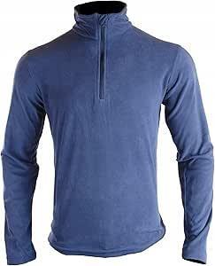 MICROPILE KAPRIOL WOLF BLU M