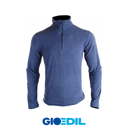 MICROPILE KAPRIOL WOLF BLU M