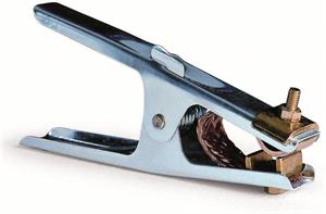 MORSETTO MASSA 200 A