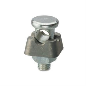 MORSETTO PER MESSA A TERRA