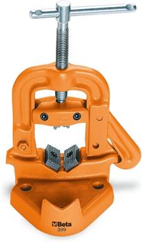 MORSA RIBALTABILE DA BANCO 10/60 MM