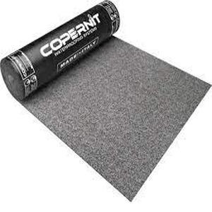 MEMBRANA ARDESIATA GRIGIA 4.5 KG