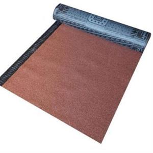 MEMBRANA ARDESIATA ROSSA 4.5 KG