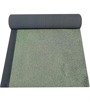 MEMBRANA ARDESIATA VERDE 4.5 KG