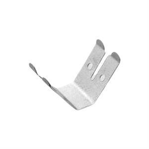 MOLLA DI REGOLAZIONE DOPPIA