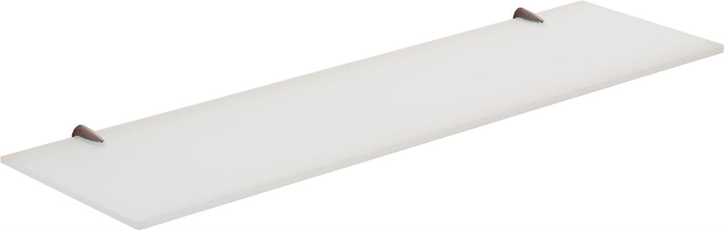 MENSOLA CRISTALLO CM 60 ARTEMIS