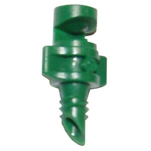 MICRO SPRAY TUBO MM 28