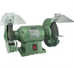 MOLA COMBINATA MYTOOL MD150/200